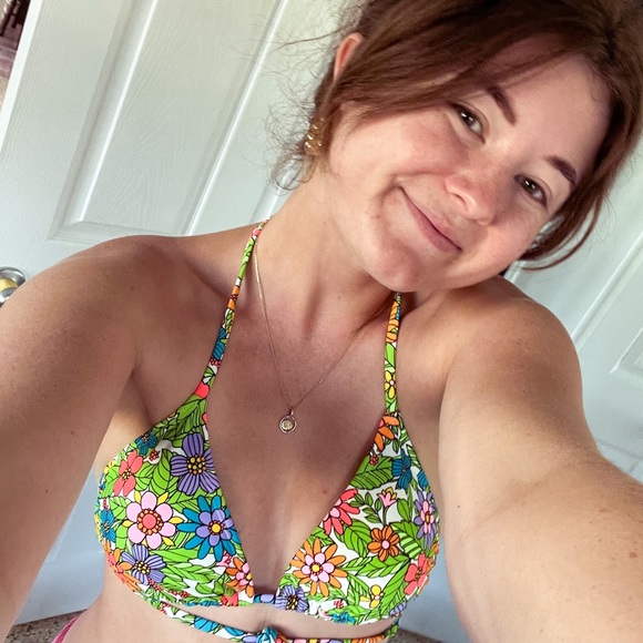 emilyinflorida